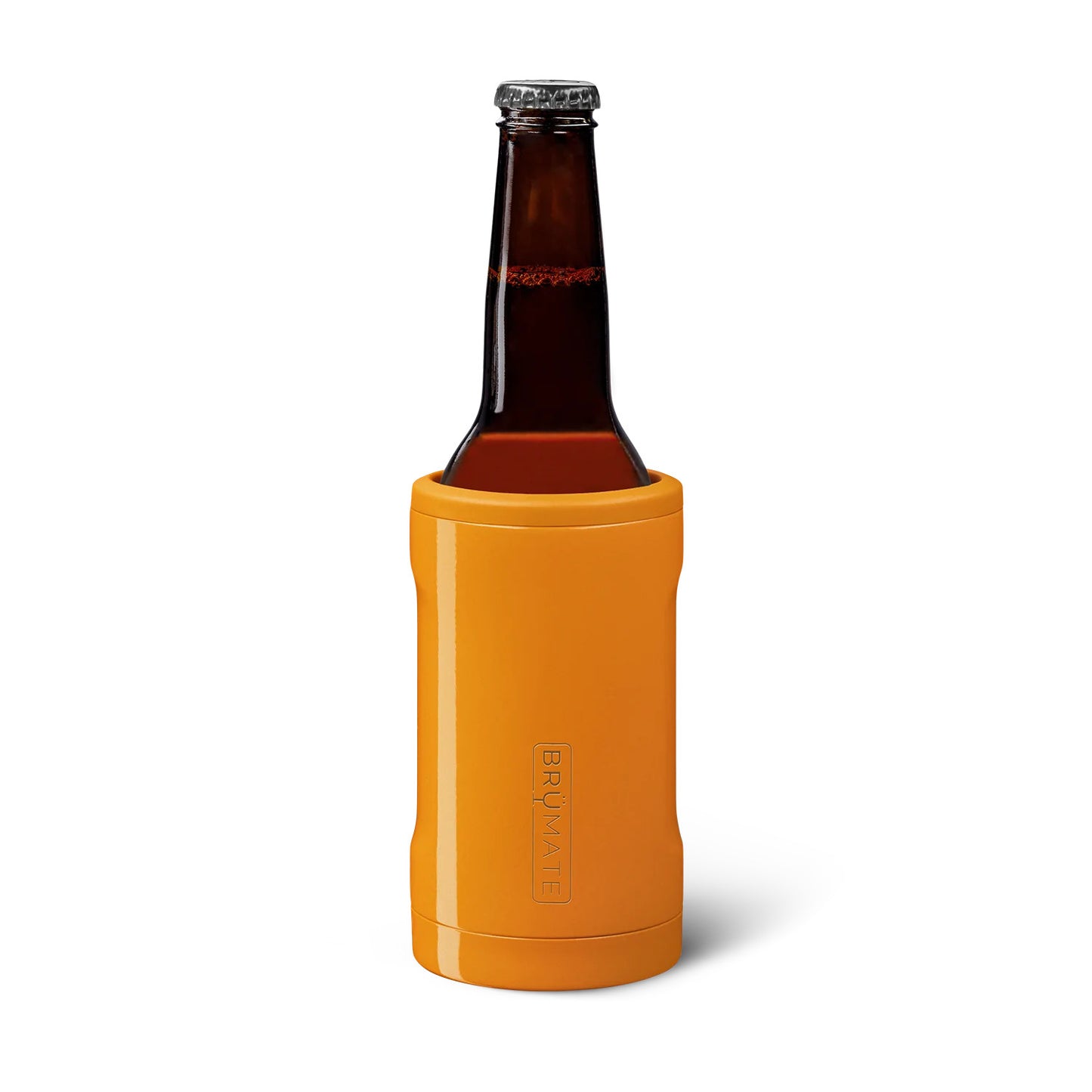 BruMate Bott'l Cooler