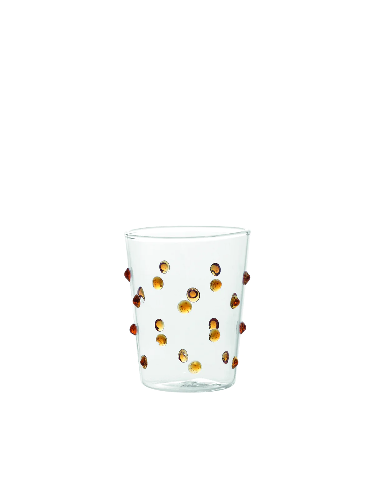 Party Tumbler Junior | 3.2oz