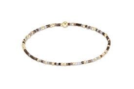 eNewton Hope Unwritten Bracelet | Wake Me Up Before You Cocoa