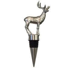 Bottle Stopper |