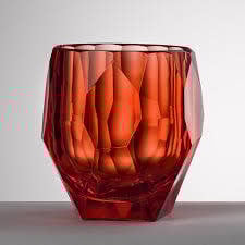 Filippo Ice Bucket |