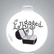 Ornament