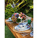 Vista Alegre Duality Place Setting | 5pc