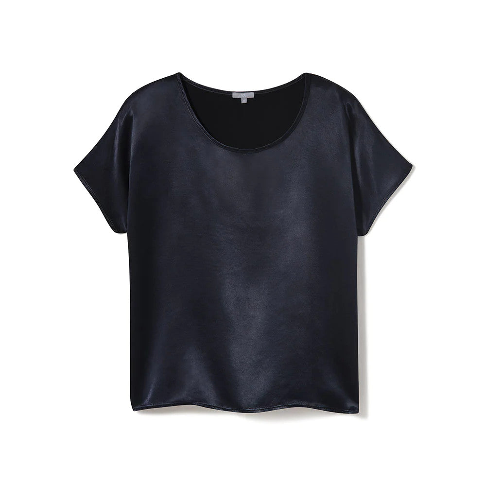 Roxxy All Satin Tee