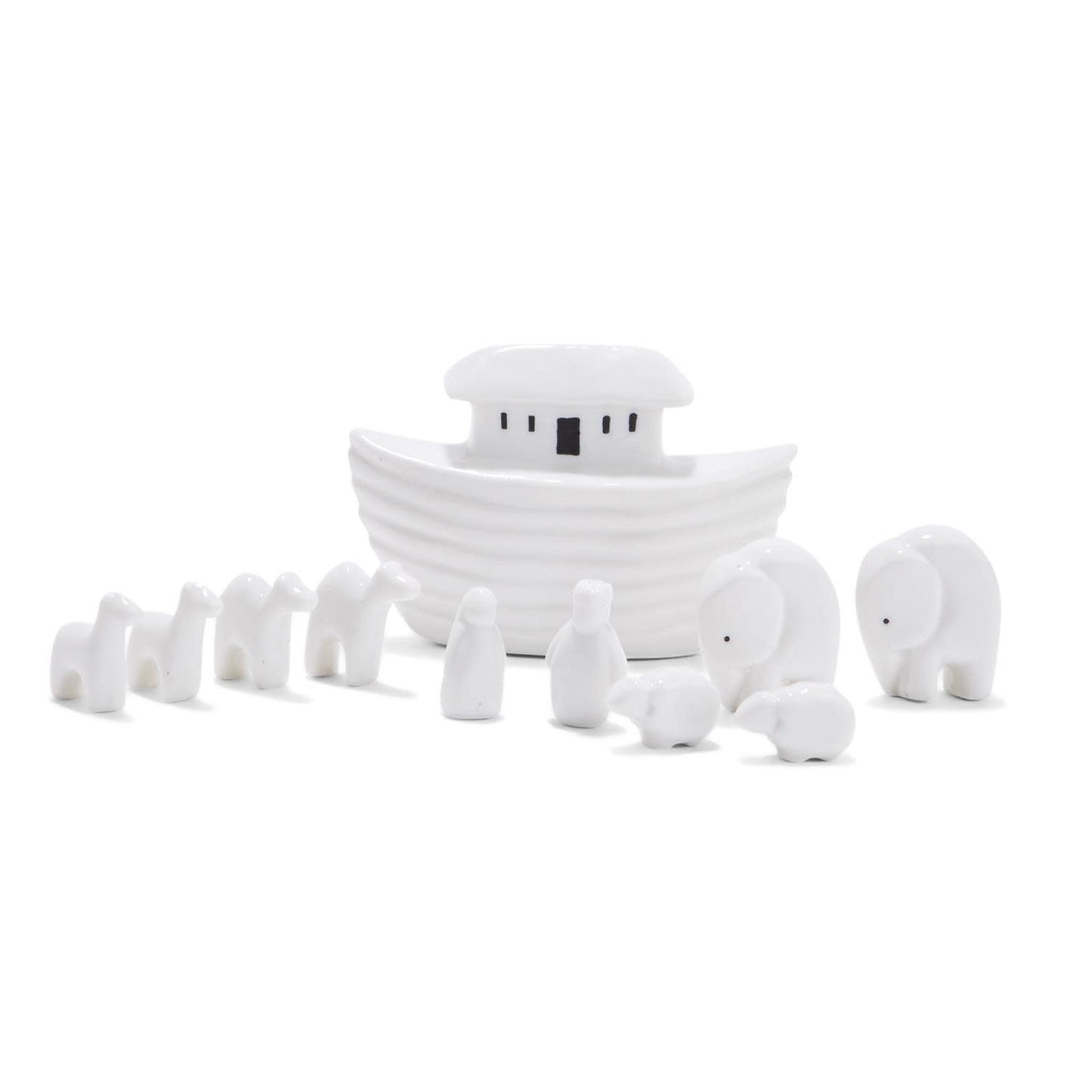 Nativity Mini S/11 | Gift Boxed