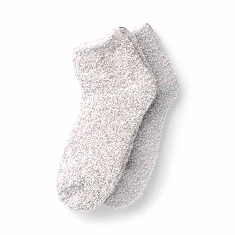 Barefoot Dreams Womens Socks
