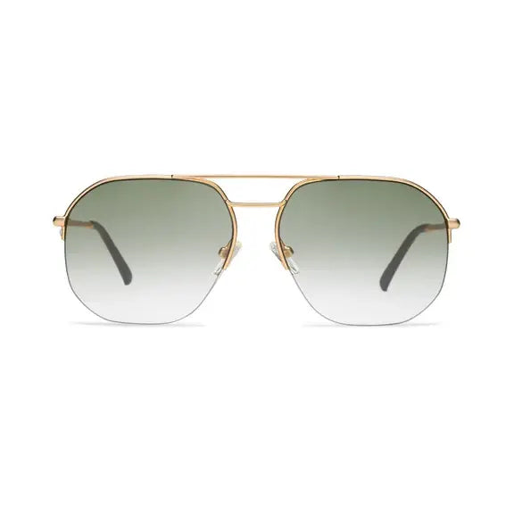 Muse Gold Green Gradient | +1.50