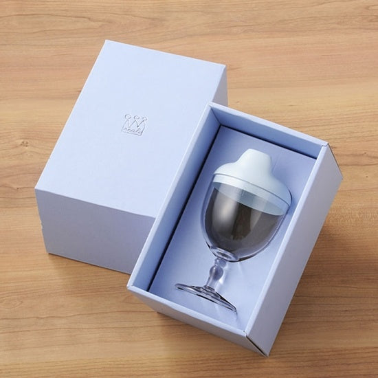 Baby Sommelier Sippy Cup