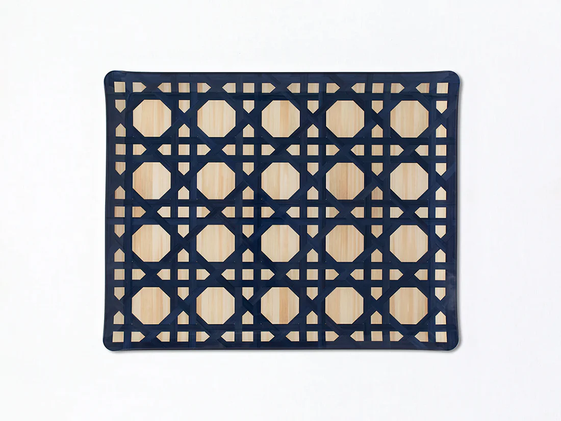 Acrylic Tray | 14x18in