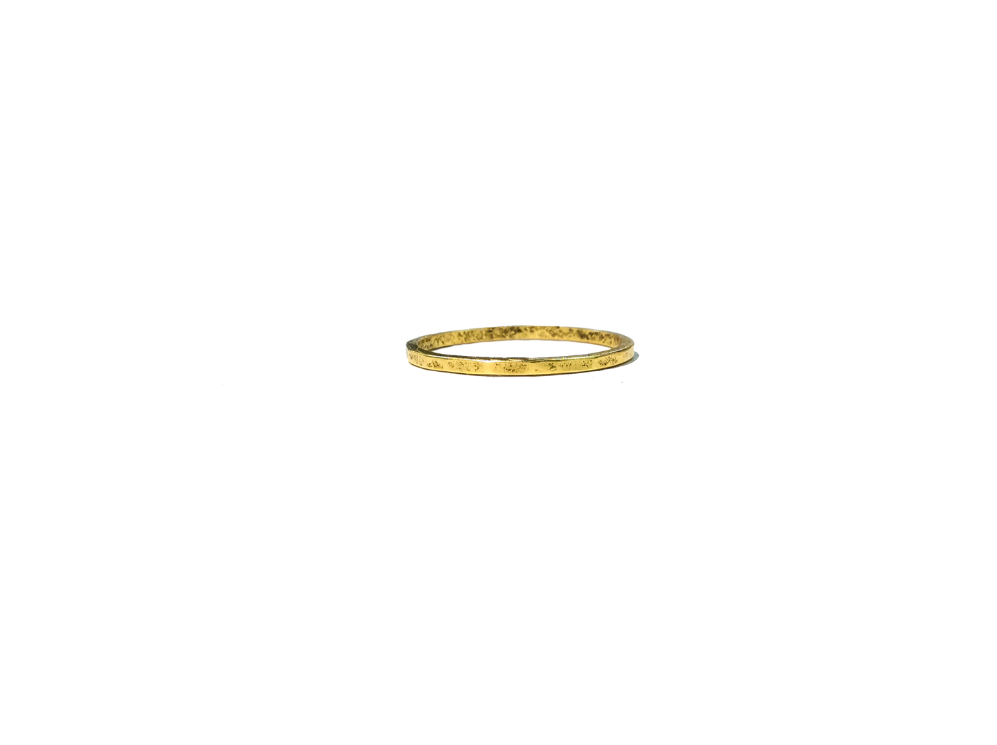 Ella Jude Ring