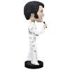Elvis Eagle Suit Bobblehead