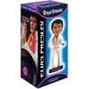 Elvis Eagle Suit Bobblehead