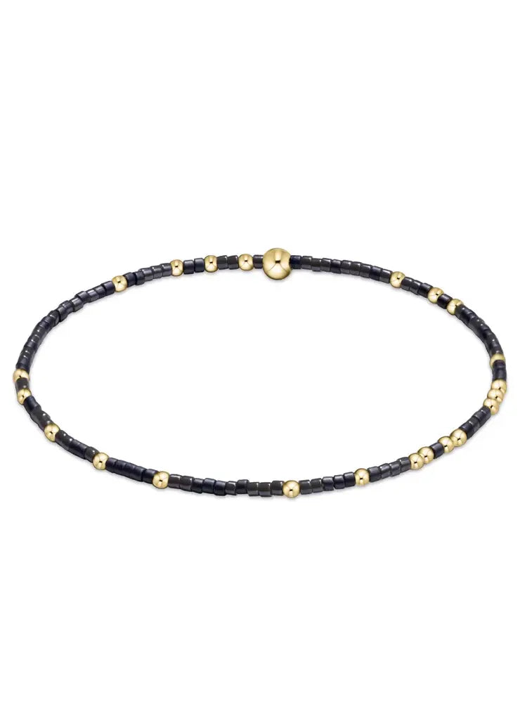 Hope Unwritten Bracelet | Groutfit