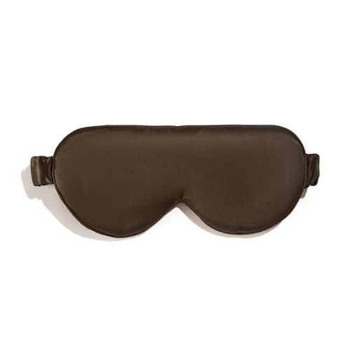 Silk Women's Eye Mask |