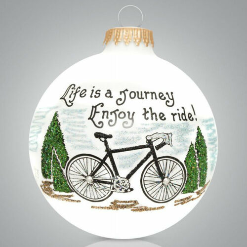 Ornament