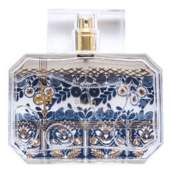 Eau De Parfum | Dream 3.4oz