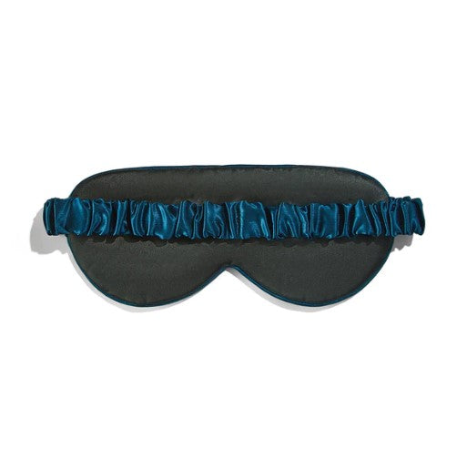 Silk Women's Eye Mask |