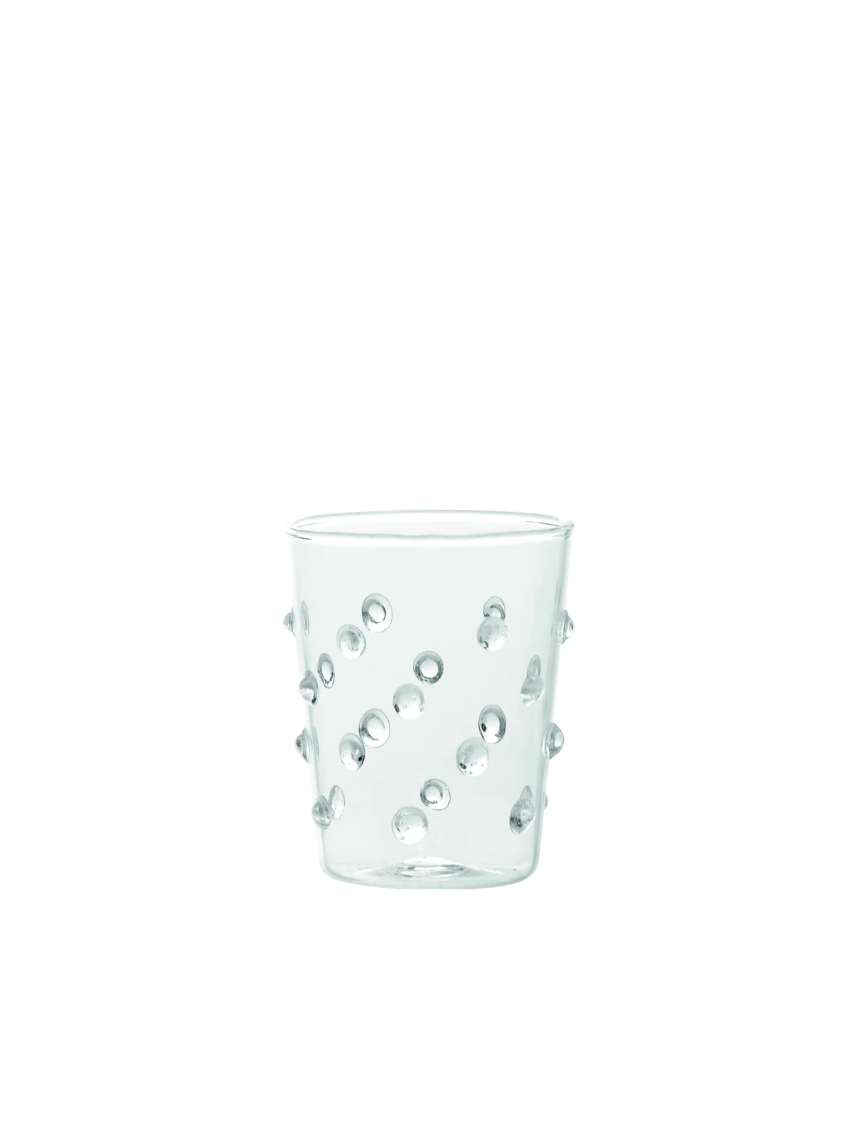 Party Tumbler Junior | 3.2oz