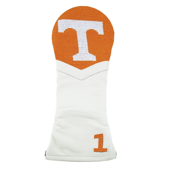 Smathers & Branson Driver Headcover