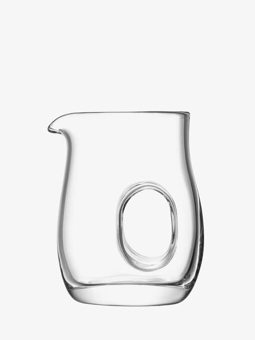 Void Jug | 27oz