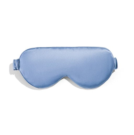 Silk Women's Eye Mask |