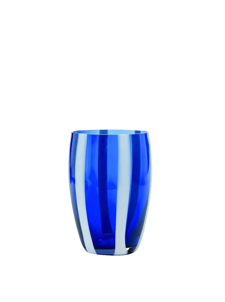 Gessato Tumbler | 10.8oz