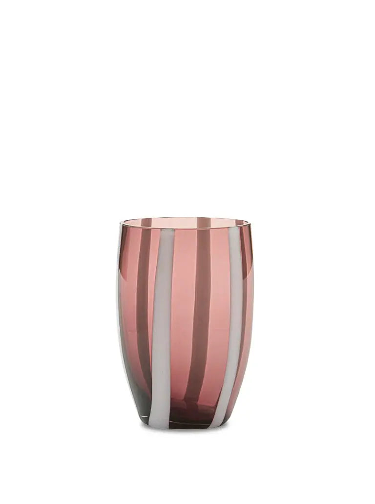 Gessato Tumbler | 10.8oz