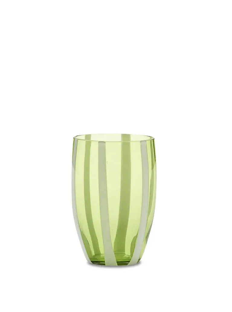 Gessato Tumbler | 10.8oz