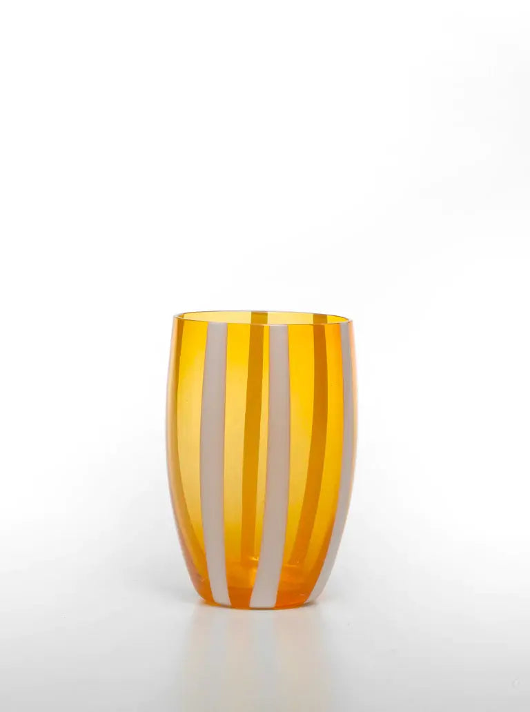 Gessato Tumbler | 10.8oz