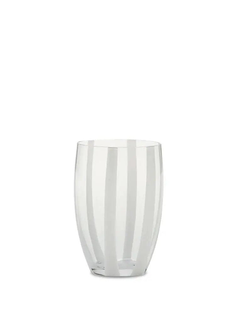Gessato Tumbler | 10.8oz