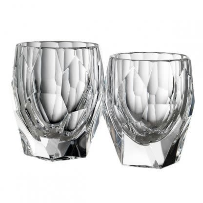 Milly Acrylic Tumbler | Large 10oz