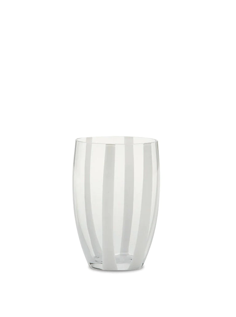 Gessato Tumbler | 10.8oz