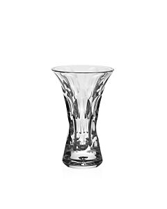 William Yeoward Crystal Victoria Posy Vase | 4.5in