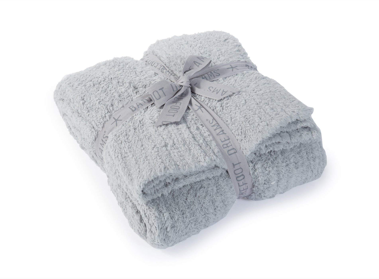 Barefoot Dreams Throw Blanket