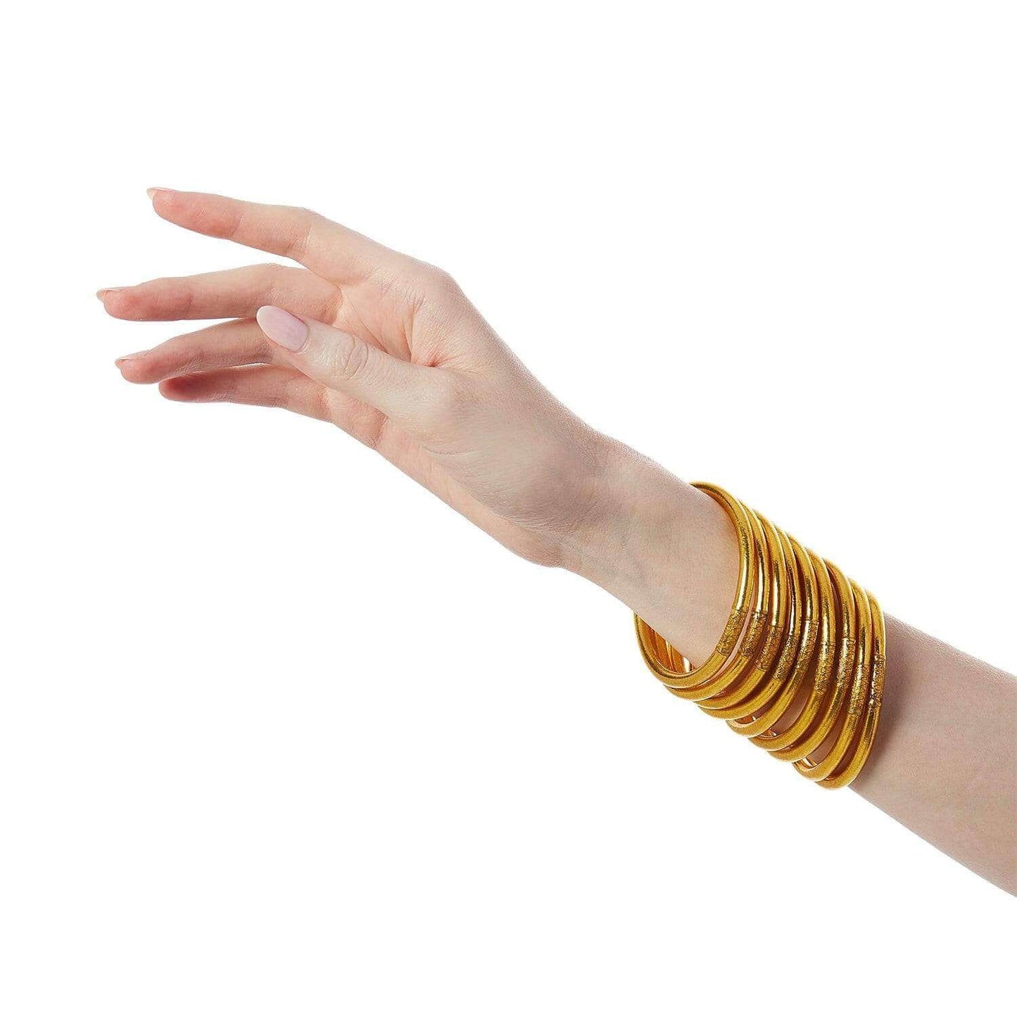 All Weather Bangles S/9