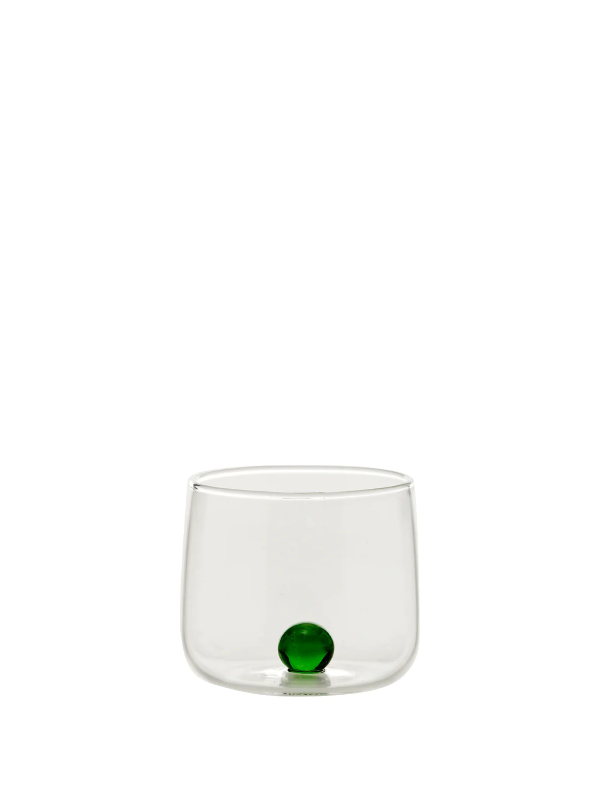 Bilia Tumbler Junior | 3.4oz