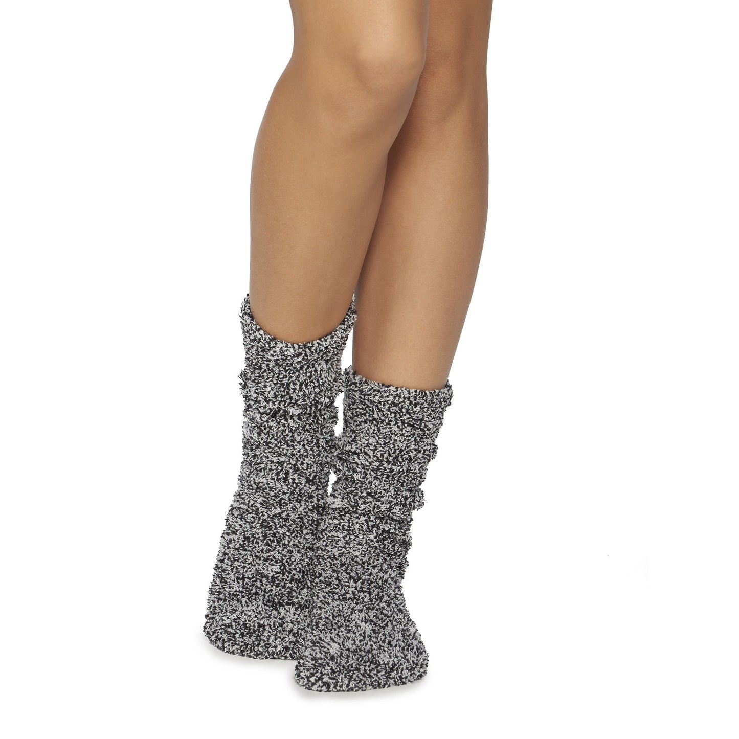 Barefoot Dreams Womens Socks