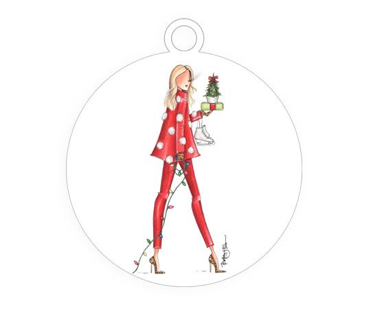 Ornament