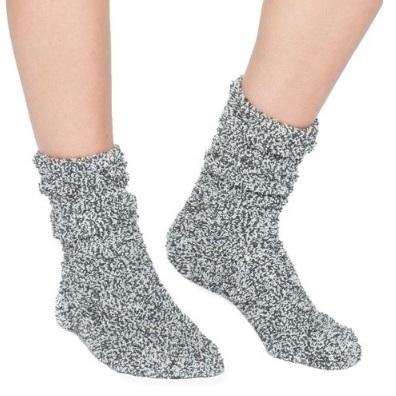 Barefoot Dreams Womens Socks