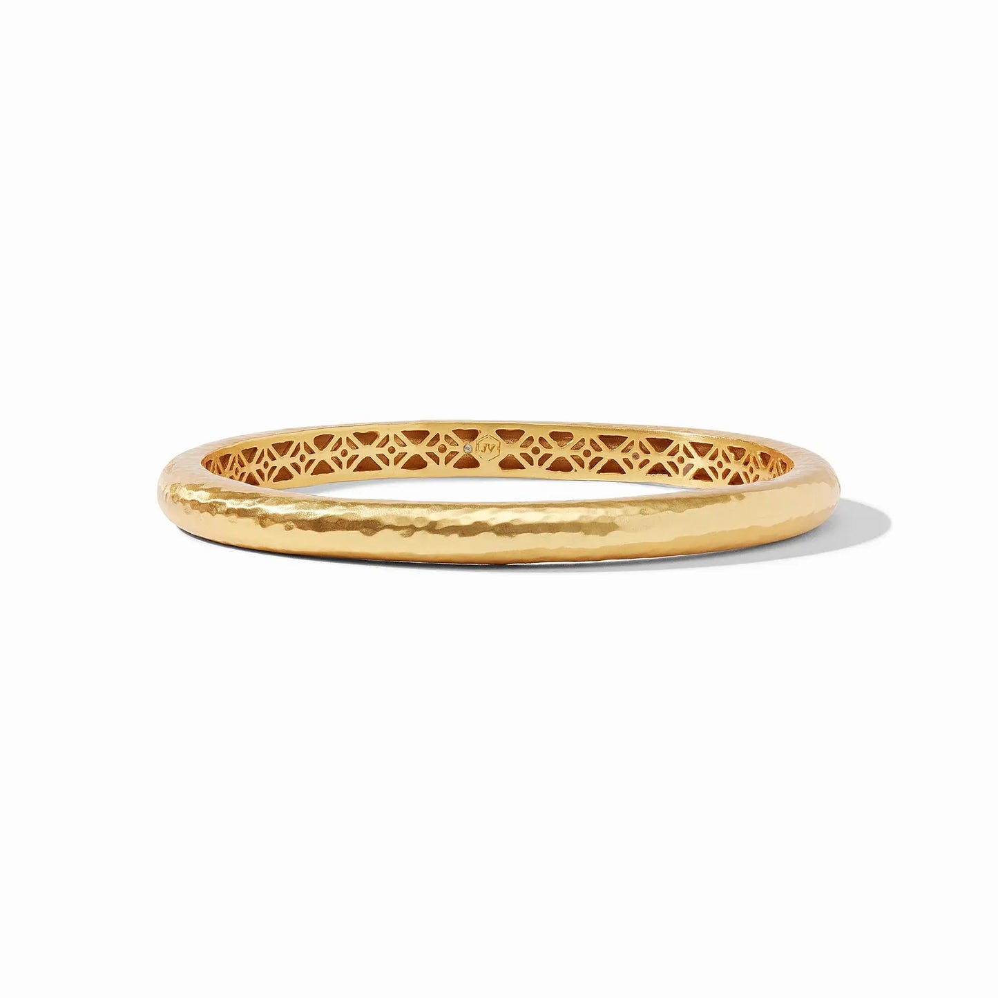 Havana Bangle Bracelet