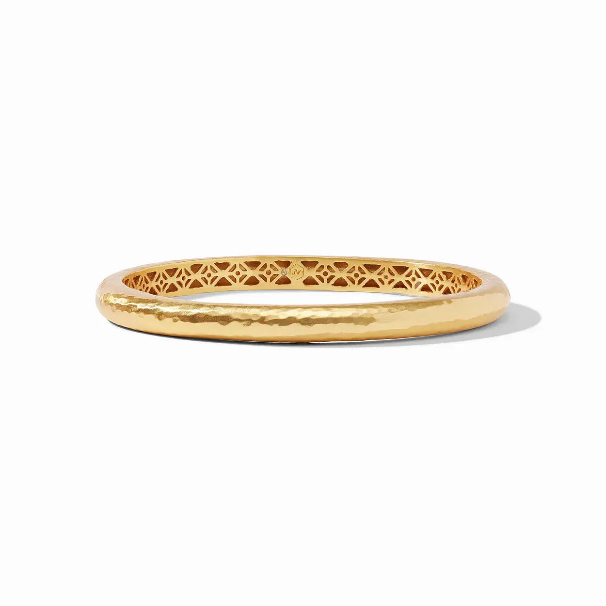 Havana Bangle Bracelet