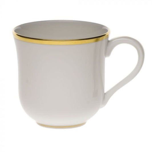 Herend Gwendolyn Mug | 11oz