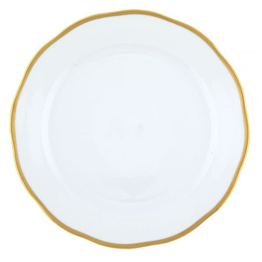 Herend Gwendolyn Dinner Plate | 10.5in
