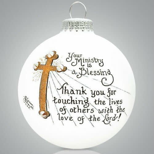 Ornament