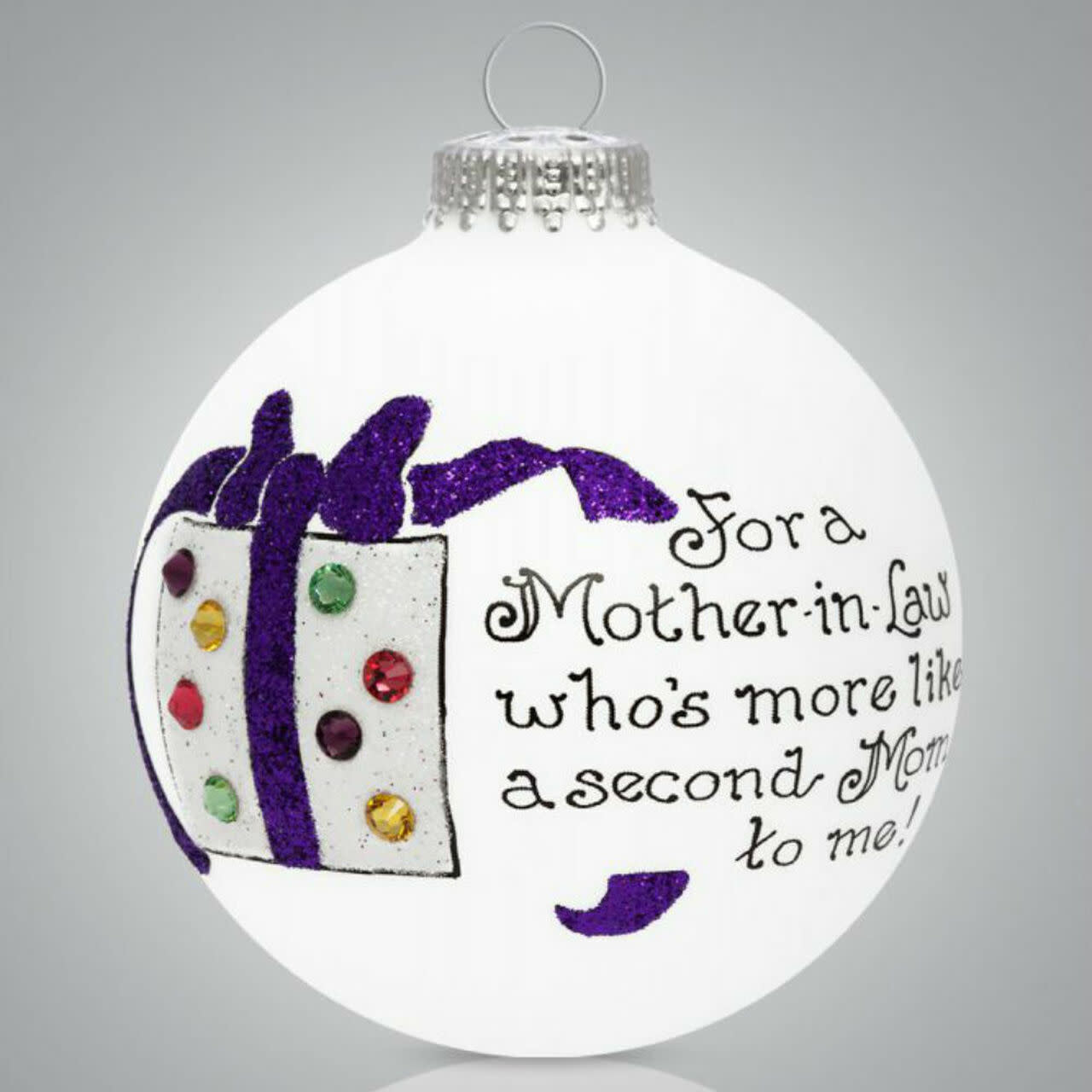 Ornament