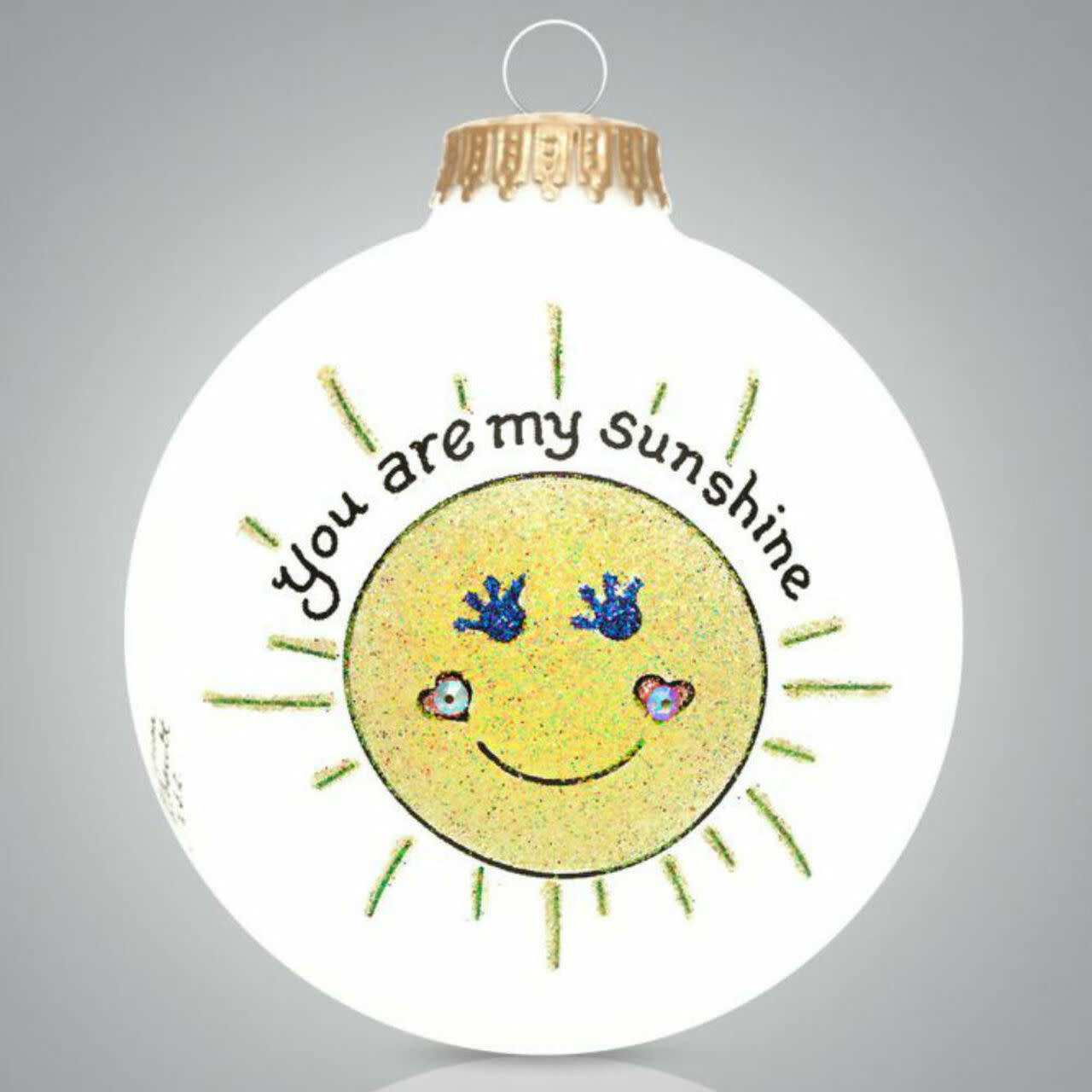 Ornament