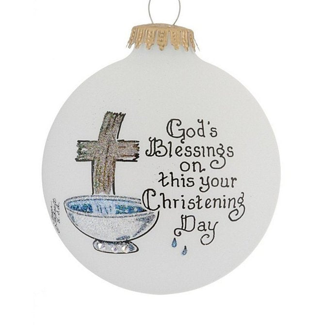 Ornament