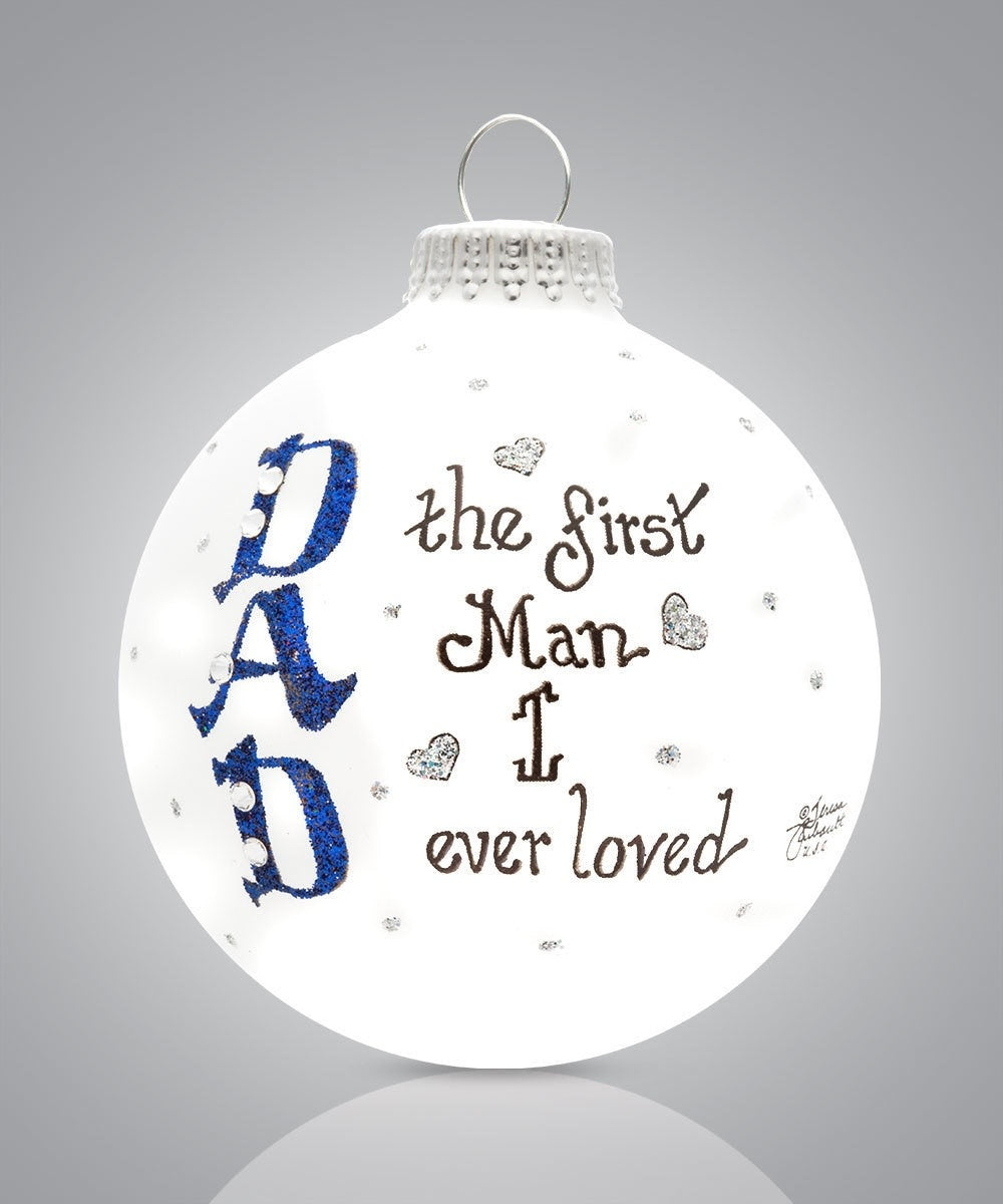 Ornament