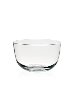 William Yeoward Crystal Country Whitney Deep Bowl | 9.5in