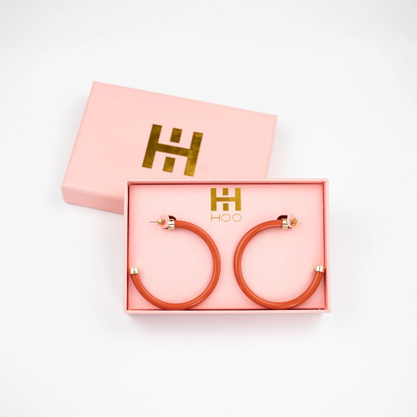 Hoo Hoops - Assorted